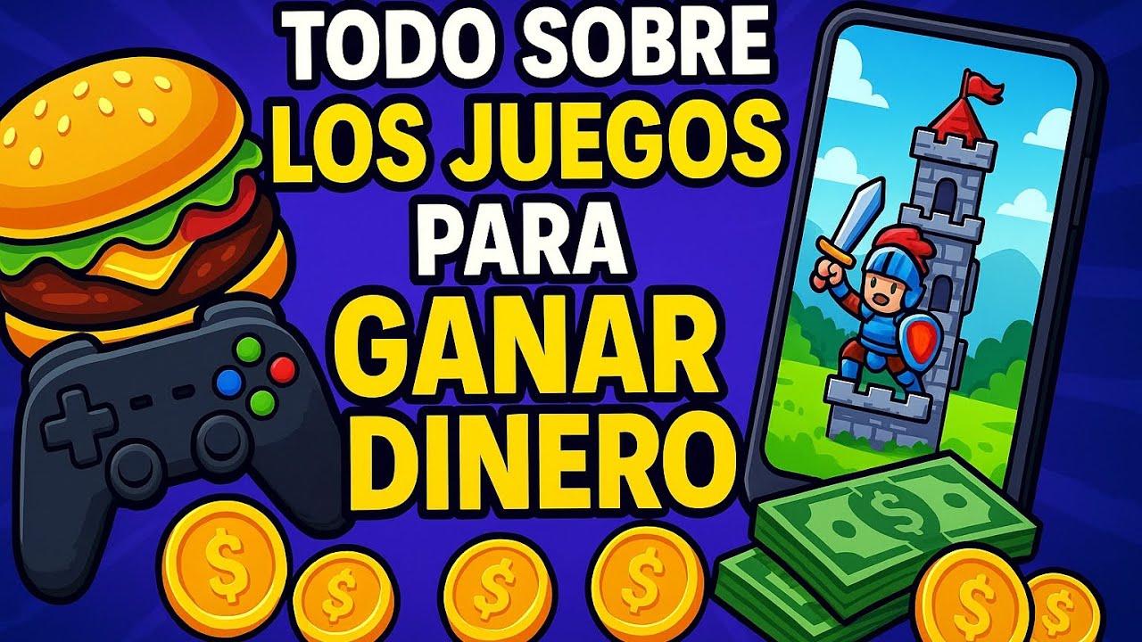 imagen-del-link-Todo sobre los juegos