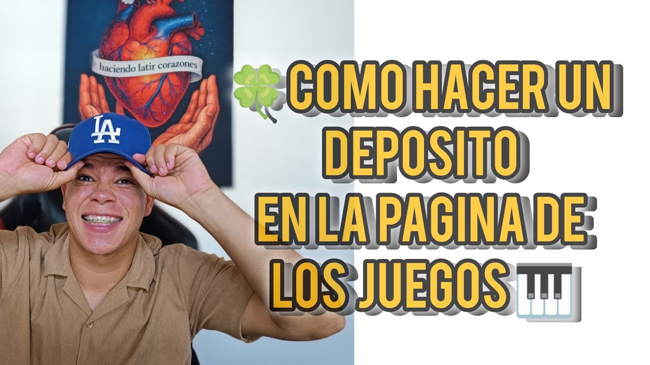 imagen-del-link-Como realizar un deposito