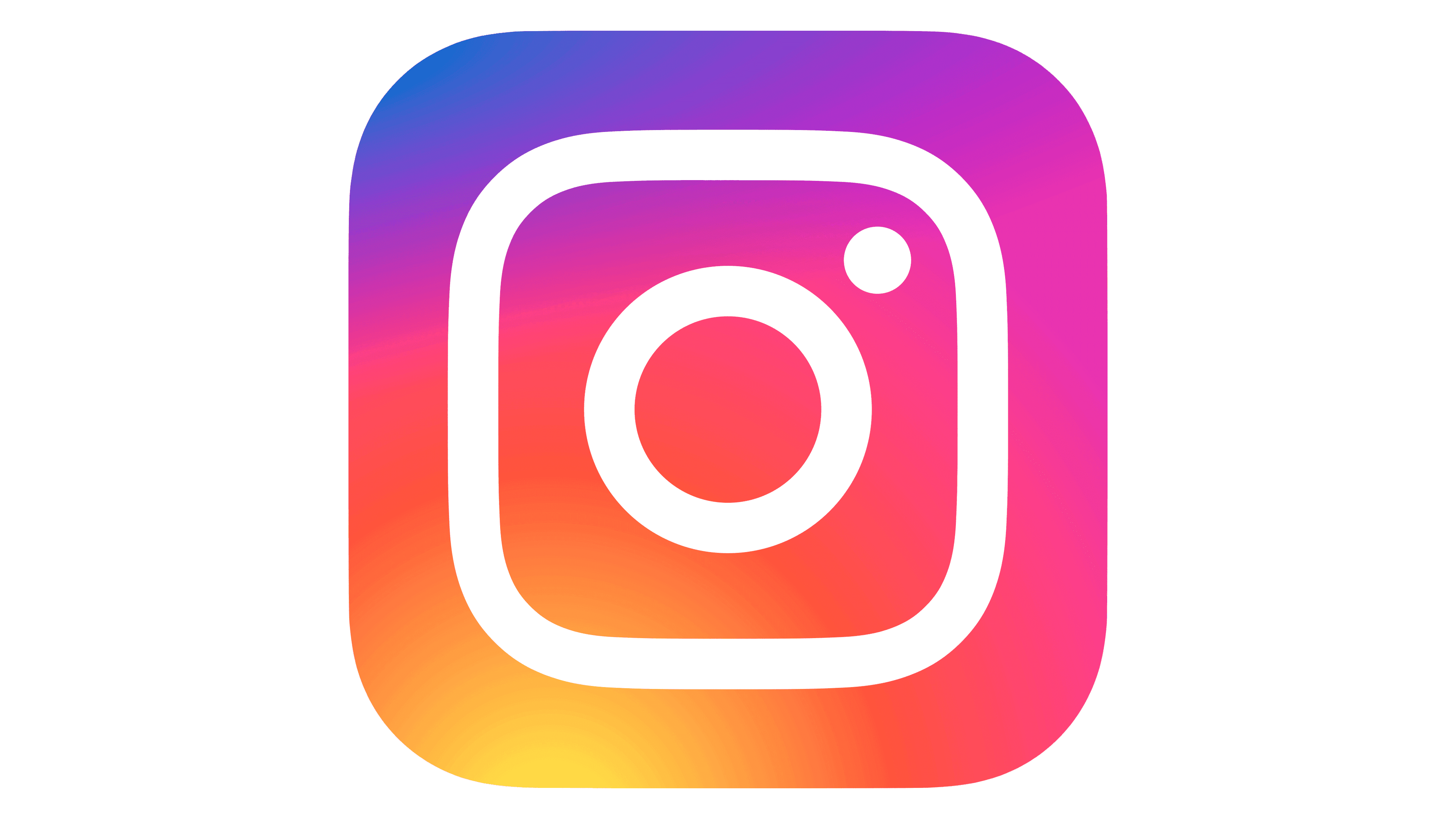 imagen-del-link-ENLACE A INSTAGRAM