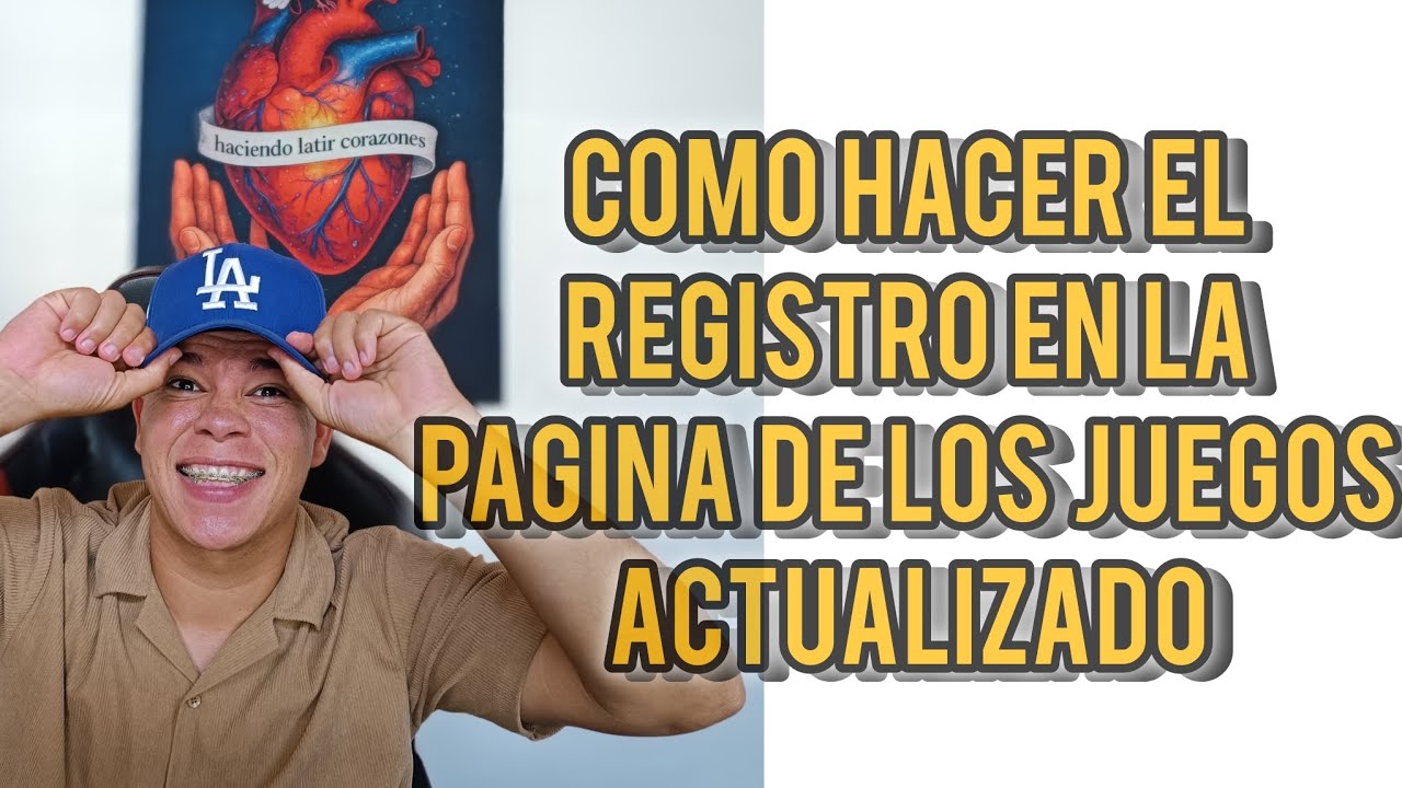 imagen-del-link-Como se hace el Registro
