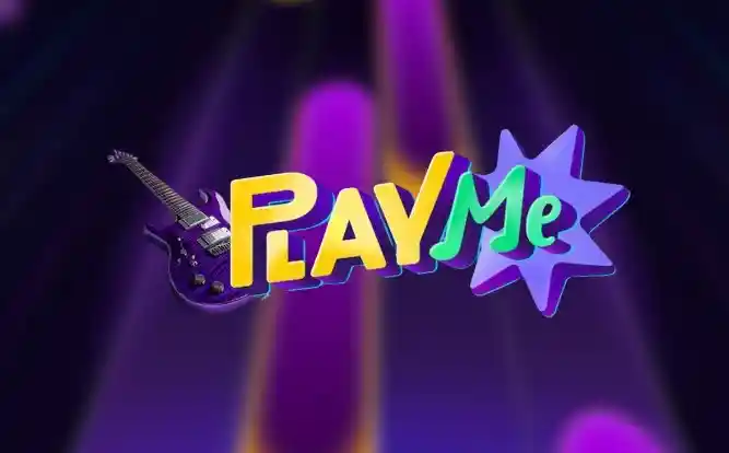 imagen-del-link-JUEGO DEL PIANO AQUÍ!