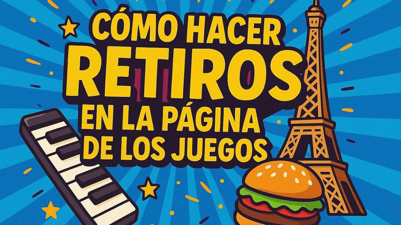 imagen-del-link-Como hacer retiros