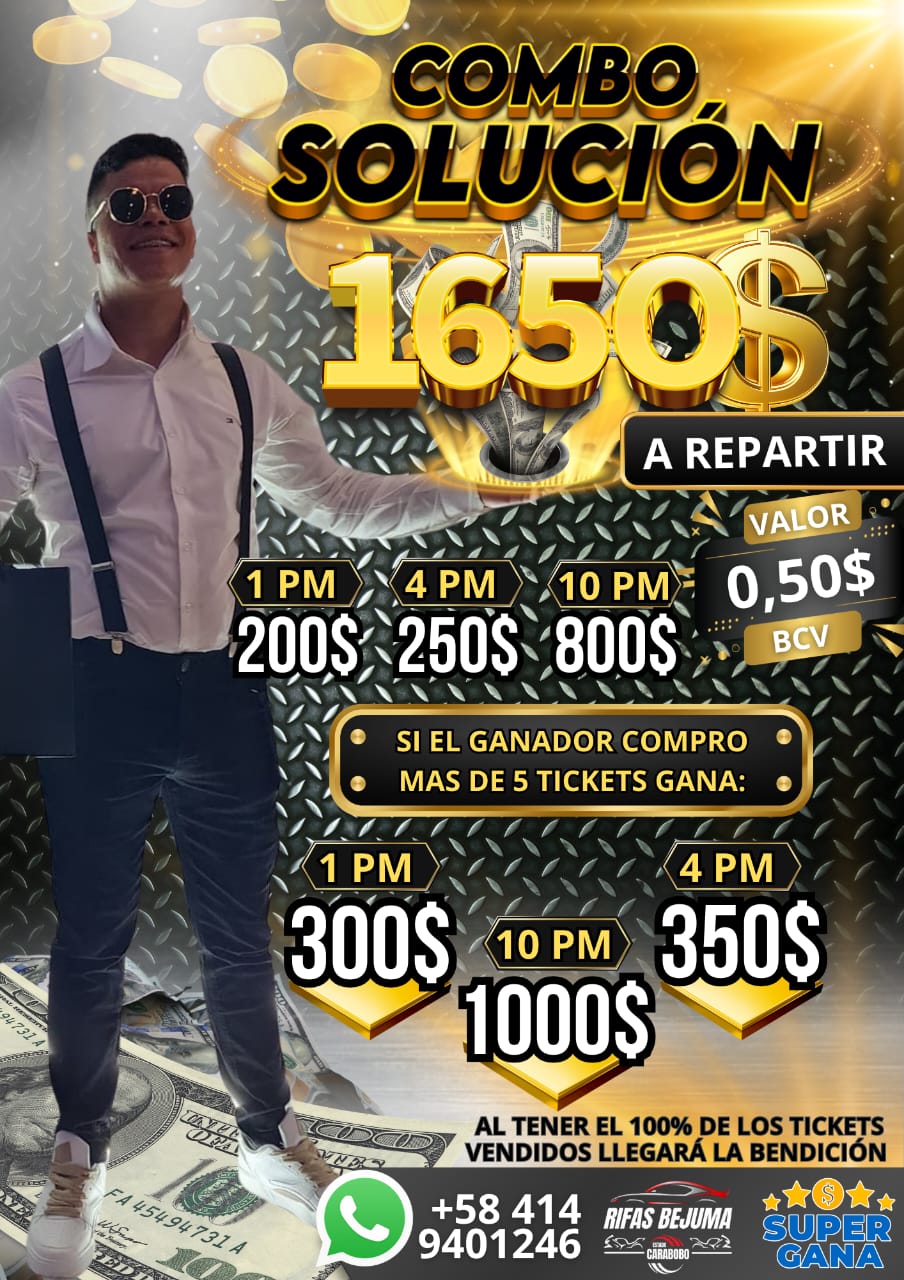 imagen-del-link-https://www.rifasbejuma.com/